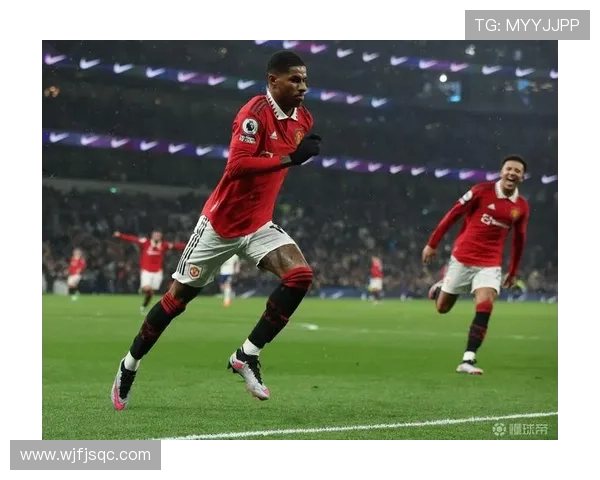 英超2020至2021赛季各球队积分排名全景解析与赛季表现深度回顾