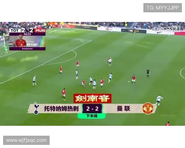 英超激战正酣 曼联与曼城展开德比大战 热刺与阿森纳争夺欧战席位