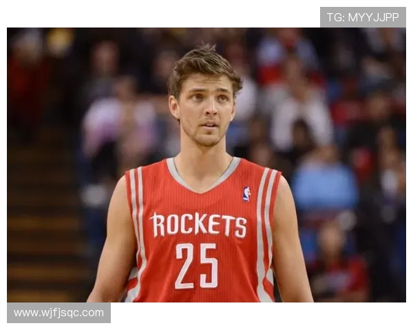 奇才队崛起新篇章年轻球员助力打造未来冠军之梦