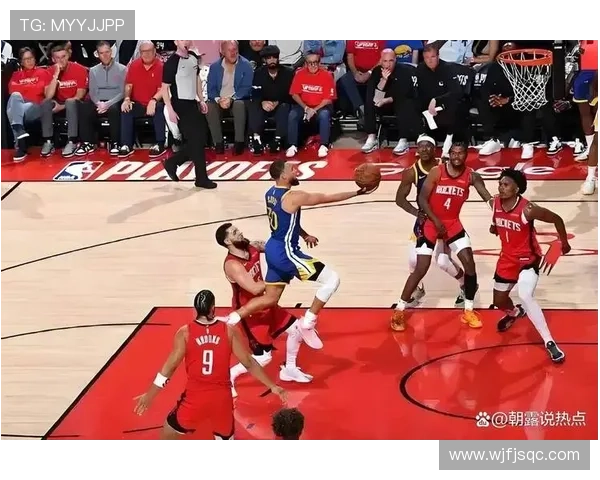 NBA新赛季揭幕战精彩回顾詹姆斯与杜兰特再度对决勇士迎来新阵容挑战