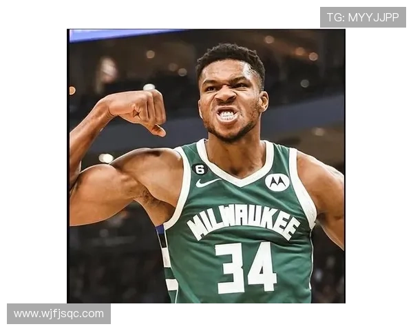 NBA纪录终结与字母哥动向双重冲击：最新赛季走势引爆联盟关注