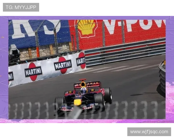 F1赛季精彩回顾与未来展望 聚焦车队变动与赛道新规解析