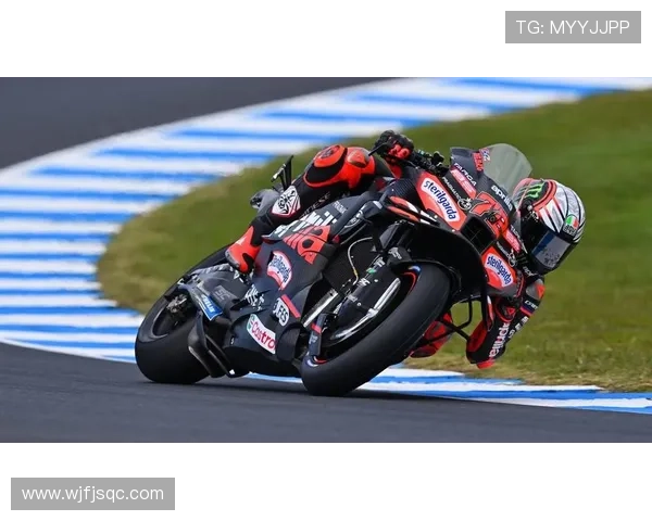 MotoGP赛季战况激烈 车手争冠形势扑朔迷离 赛道技术革新引发广泛关注 MotoGP赛季战况激烈 车手争冠形势扑朔迷离 赛道技术革新引发广泛关注