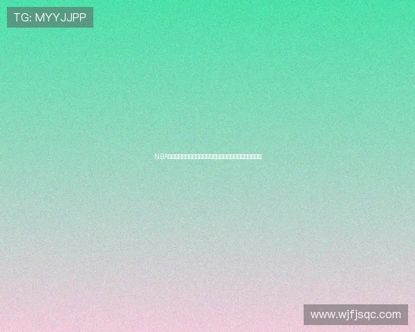 NBA新赛季强队争锋多位球星爆发引燃联盟最新焦点大战巅峰对决