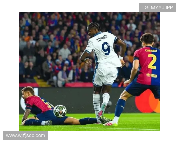 《梅西复出首战破门助攻，国际米兰与巴萨战平，欧冠小组赛精彩纷呈》