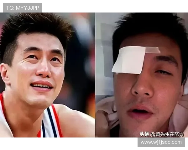 中国男篮逆袭胜韩国晋级亚洲杯四强，郭艾伦再度成为关键先生