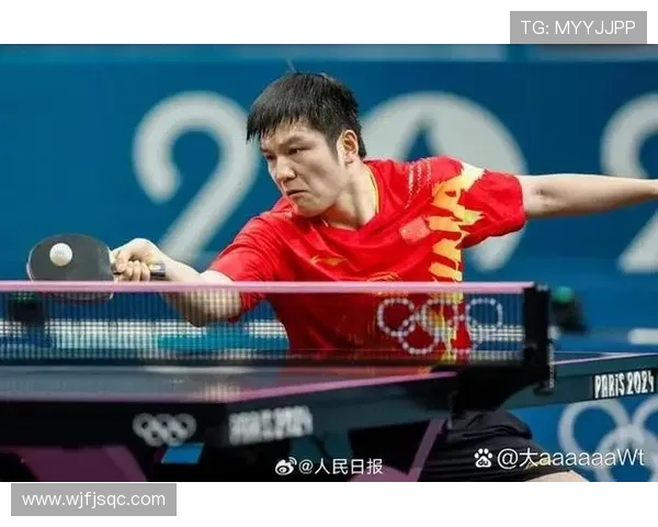 全国体坛焦点：新星崛起引领赛场激战风云再起续写辉煌篇章