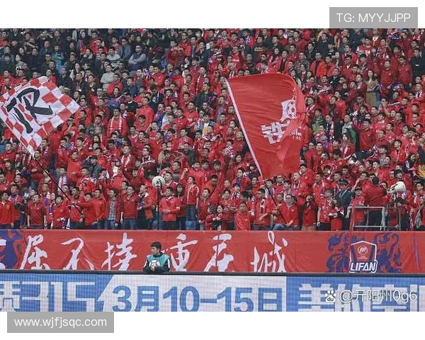 国足青年军逆转取胜点燃新周期备战信心与竞技激情全面提升动力势