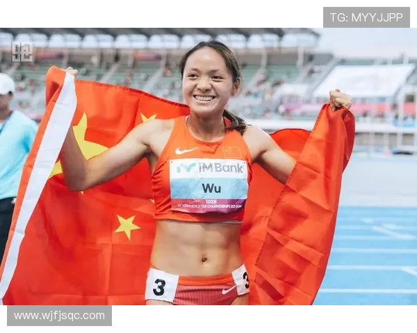 国家队逆转夺冠引爆全场激情新星闪耀赛场震撼全球体育迷的热情