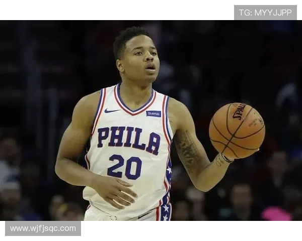 年终网坛风云再起新秀崛起名将对决引爆全球关注赛事热度持续攀升