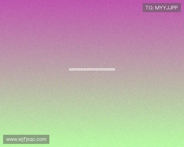 女王公园巡游者发布最新赛季备战动态并公布多项俱乐部规划要点新