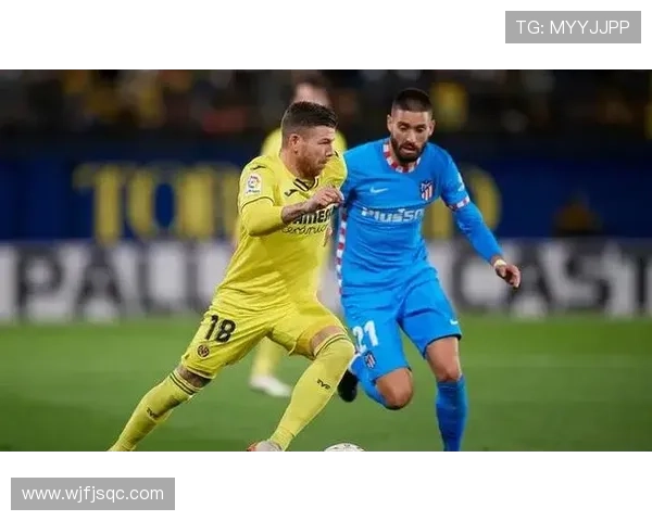 拉斯帕尔马斯俱乐部迎来新主帅球队阵容调整力争赛季新突破