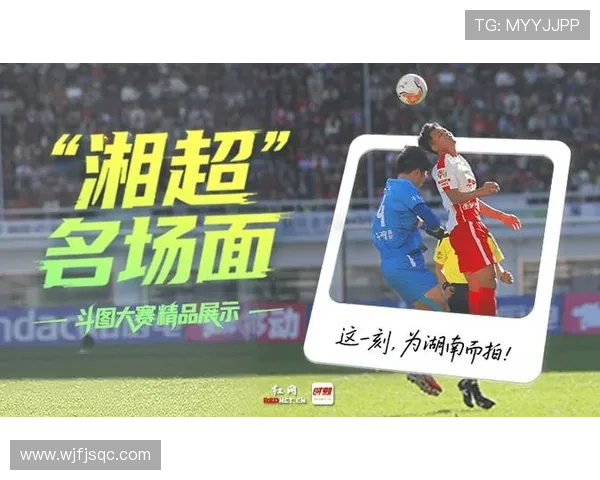 新赛季网坛群雄逐鹿多场焦点对决全面点燃全球球迷激情时刻盛况起