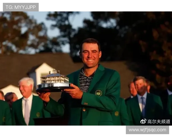 新赛季男单群雄竞逐焦点聚集大满贯赛场多重热点话题持续升温走势