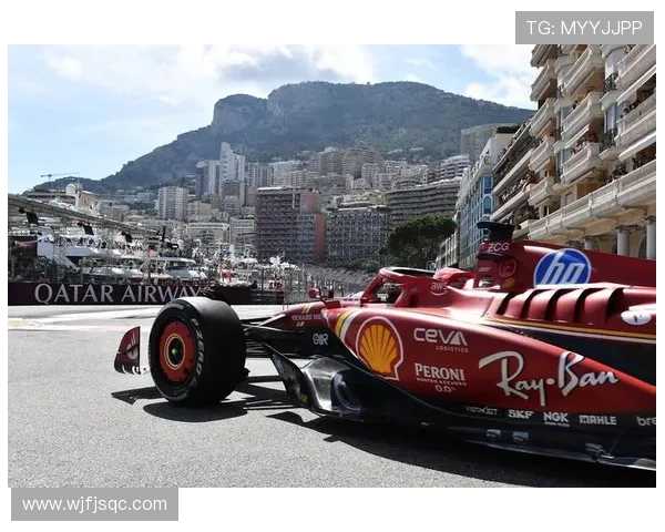 最新赛季F1车坛风云变幻各大车队与顶尖车手激战焦点深度解析