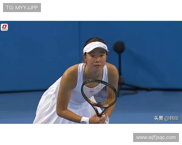 新赛季网球赛场爆冷不断明星鏖战展现竞技魅力引发广泛关注热议度