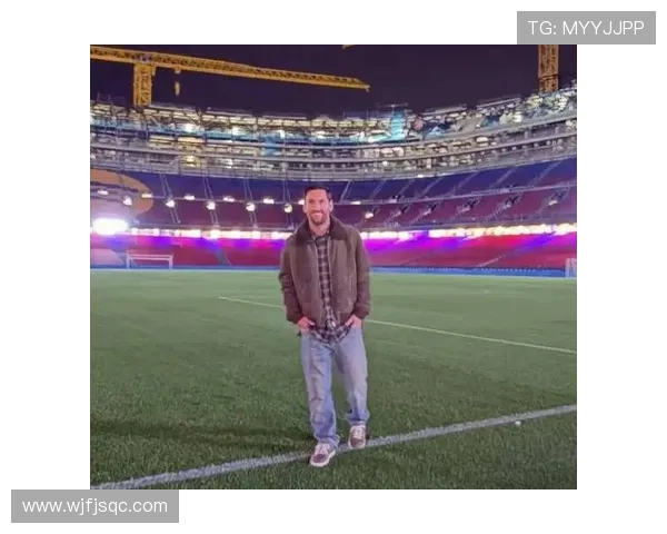 梅西重返巴萨传闻再起 球迷期待阿根廷天王回归诺坎普