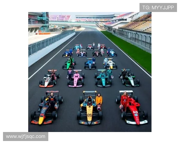 F1新赛季风云再起车队格局重塑新人老将激烈角逐技术规则变革冠军悬念