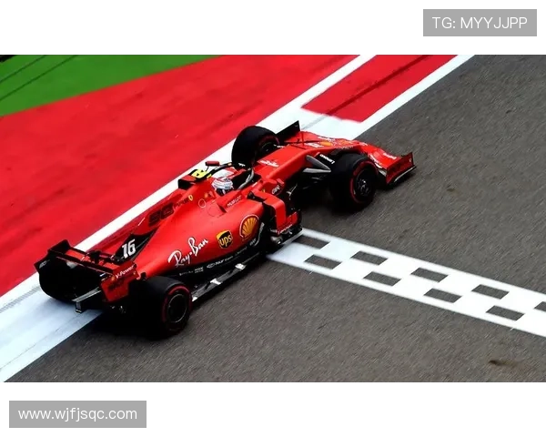 F1新赛季风云再起 车队升级策略与冠军争夺战全面解析深度观察