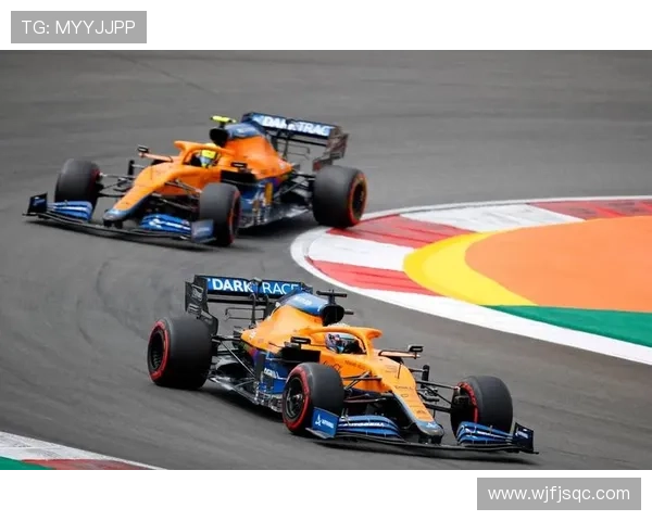 F1赛季倒数最后两站赛程公布 各车队备战激烈竞争逐渐升温