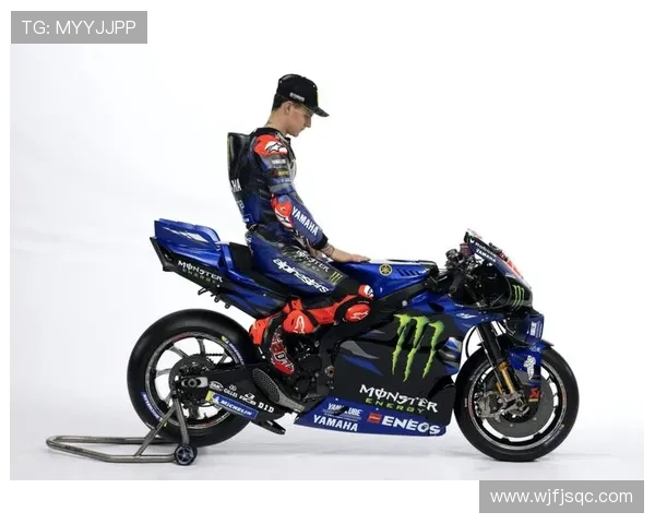 MotoGP新赛季争冠格局生变车手转会与技术升级引热议