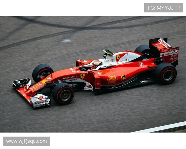 F1赛季激战正酣 红牛车队再度展现强劲实力 莱科宁迎接退役新挑战 F1赛季激战正酣 红牛车队再度展现强劲实力 莱科宁迎接退役新挑战