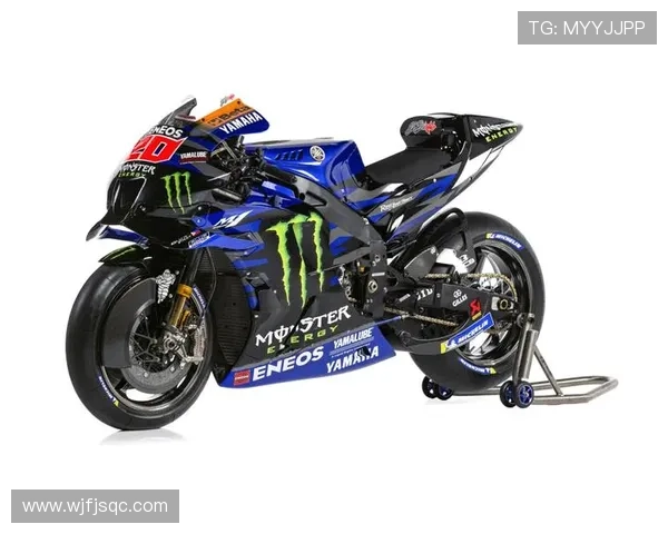 MotoGP新赛季风云再起车手竞争升级厂商战略成焦点看点十足