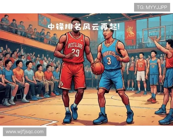 NBA新赛季风云再起巨星转会与争冠格局全面解析引发联盟震荡热议 NBA新赛季风云再起巨星转会与争冠格局全面解析引发联盟震荡热议