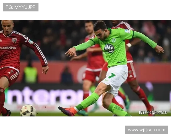 以科隆俱乐部为核心解析德甲传统劲旅的复兴之路与未来布局蓝图