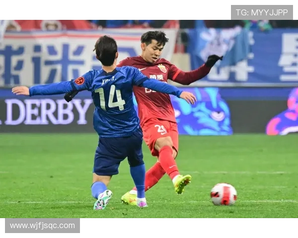 国家队备战世预赛迎关键战新帅战术调整引关注球员状态与阵容选择成焦点