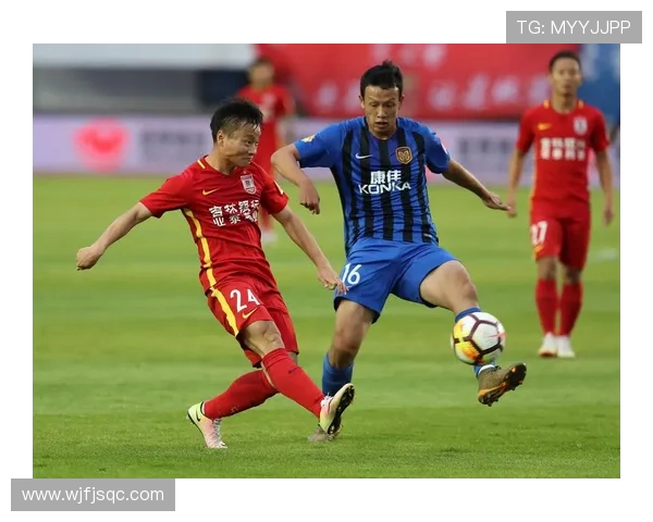 国家队集训开启新周期中超球星回归冲击世界杯梦想新帅战术改革引关注 国家队集训开启新周期中超球星回归冲击世界杯梦想新帅战术改革引关注