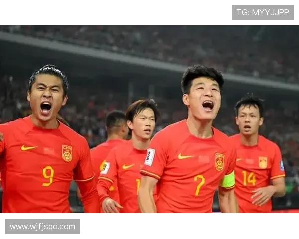 国足备战世界杯亚洲区预选赛新帅上任引发热议加强阵容调整与年轻球员 国足备战世界杯亚洲区预选赛新帅上任引发热议加强阵容调整与年轻球员