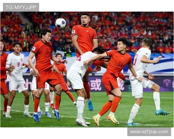 国足新帅首秀告捷青训改革提速中国足球迎来转折关键年赛季节点 国足新帅首秀告捷青训改革提速中国足球迎来转折关键年赛季节点