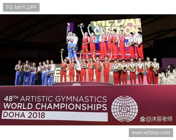 新赛季多项体育赛事开幕中国健儿备战冲刺引关注期待突破佳绩频现