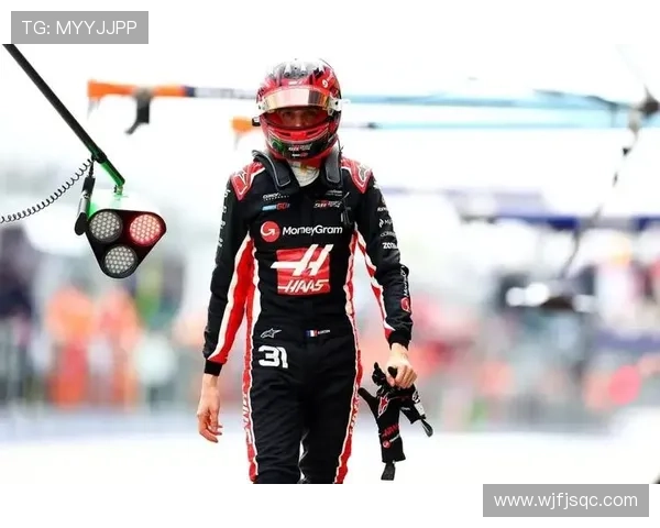 新赛季F1风云再起各车队角逐冠军技术规则引发热议全球关注