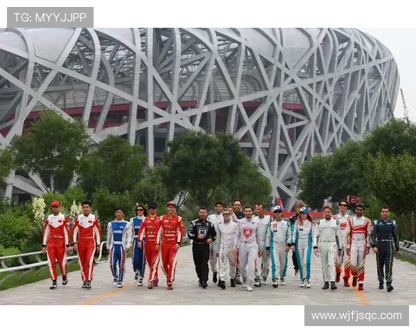 新赛季网坛风云再起名将争锋年轻力量全面崛起引关注赛场格局生变