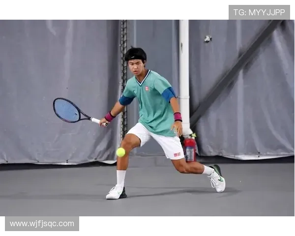 新赛季网球巡回赛风云再起名将复出新星崛起引热议备受关注赛场 新赛季网球巡回赛风云再起名将复出新星崛起引热议备受关注赛场