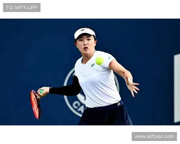 新赛季网球巡回赛开启名将回归新星崛起引爆关注全球赛场竞争升级 新赛季网球巡回赛开启名将回归新星崛起引爆关注全球赛场竞争升级