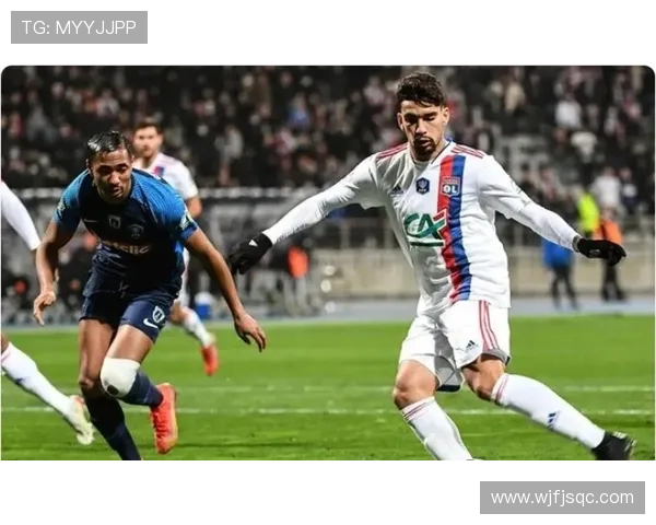 昂热俱乐部宣布新赛季引援计划 目标提升竞争力力争法甲前十 昂热俱乐部宣布新赛季引援计划 目标提升竞争力力争法甲前十