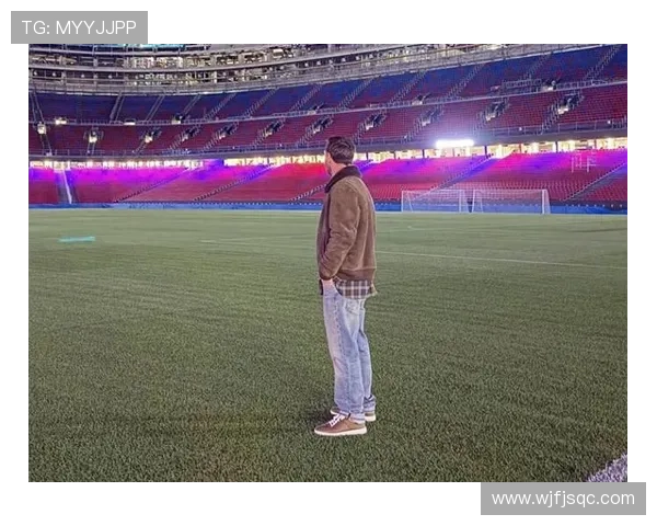 梅西重返巴萨传闻升温 球迷期待梦回诺坎普