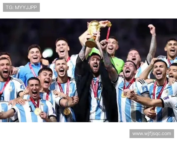 梅西领衔大名单揭晓 阿根廷世界杯夺冠后迎来新挑战 梅西领衔大名单揭晓 阿根廷世界杯夺冠后迎来新挑战