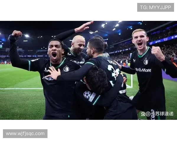 欧洲五大联赛最新战况:巴萨逆袭胜利、曼联继续低迷、尤文图斯重返冠军争夺