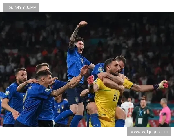 欧洲豪门鏖战再起国家德比上演九十分钟惊心动魄对攻大战巅峰对决