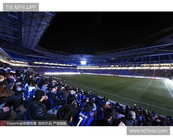 欧洲豪门鏖战激烈新季转会动态引爆全球足球焦点舆论热潮风暴席卷