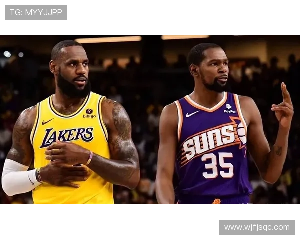 湖人交易风云再起詹姆斯去留成焦点联盟格局生变冲击季后赛前景未明