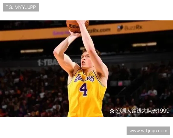 湖人队宣布詹姆斯伤势恢复情况乐观 新赛季备战进入关键阶段 湖人队宣布詹姆斯伤势恢复情况乐观 新赛季备战进入关键阶段