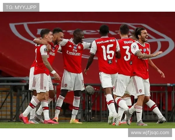 百年红黑荣耀传承 AC米兰俱乐部的复兴与未来蓝图欧洲征程战略