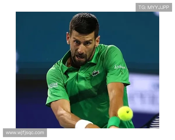 网球世界震撼!新星横空出世,打破纪录引领未来大满贯赛事风潮