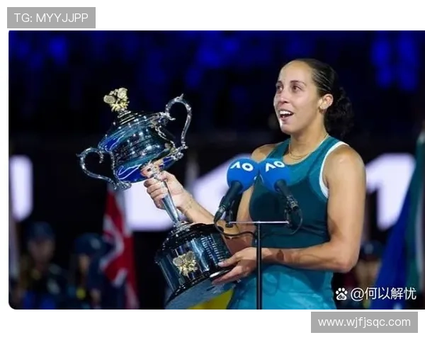 网球大满贯赛季精彩回顾 年轻选手崭露头角老将纷纷退役 网球大满贯赛季精彩回顾 年轻选手崭露头角老将纷纷退役