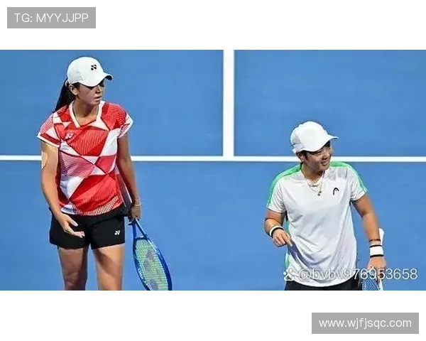 网球新星横扫全场 世界排名大幅提升挑战大满贯荣耀